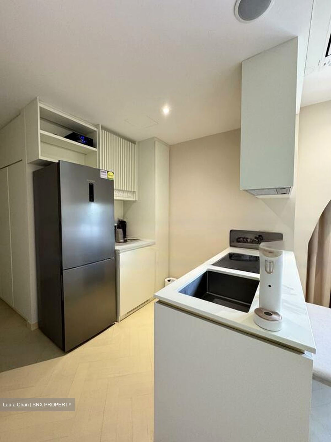 Lavender Residence (D12), Apartment #472956951